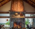 Barnwood Fireplace Luxury Fireplace Mantels — Revelations Sustainable Furnishings