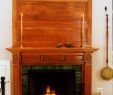 Barnwood Fireplace Luxury Hand Made Barnwood Mantle by Robert Havas Woodworking