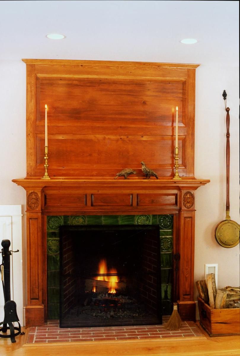 Barnwood Fireplace Luxury Hand Made Barnwood Mantle by Robert Havas Woodworking