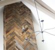 Barnwood Fireplace Luxury Refresh Show House 2015 Barnwood Fireplace with Images