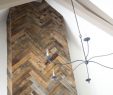 Barnwood Fireplace Luxury Refresh Show House 2015 Barnwood Fireplace with Images