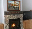 Barnwood Fireplace Luxury Rustic Carved Fireplace Mantel Reclaimed Barn Wood Beam