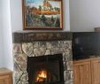 Barnwood Fireplace Luxury Rustic Carved Fireplace Mantel Reclaimed Barn Wood Beam