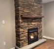 Barnwood Fireplace Unique Barnwood Mantle Stone Fireplace Diy Making A Space