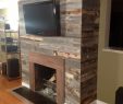 Barnwood Fireplace Unique Free Wall Fireplace Fireplace with Wood Wall Woods