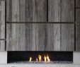 Barnwood Fireplace Unique Gas Fireplace Vs Wood Fireplace