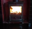 East Coast Fireplace Best Of East Coast Flues On Twitter "fitted A Laura ashley Stove