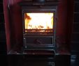East Coast Fireplace Best Of East Coast Flues On Twitter "fitted A Laura ashley Stove