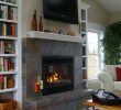 East Coast Fireplace Best Of Indoor Gas Fireplaces Granville Stone & Hearth