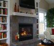 East Coast Fireplace Best Of Indoor Gas Fireplaces Granville Stone & Hearth