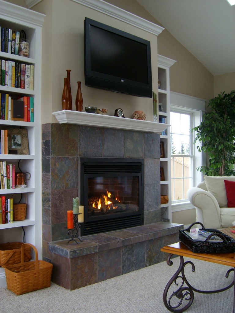 Indoor Gas Fireplaces Granville Stone & Hearth gas fireplace bangor maine regency p36d