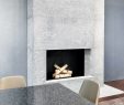 East Coast Fireplace Elegant 11 Simply Amazing Fireplaces