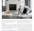 East Coast Fireplace Elegant East Coast Home Design March April 2017 by East Coast