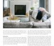 East Coast Fireplace Elegant East Coast Home Design March April 2017 by East Coast