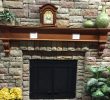 East Coast Fireplace Elegant Showroom