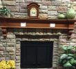 East Coast Fireplace Elegant Showroom