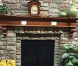 East Coast Fireplace Elegant Showroom