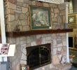 East Coast Fireplace Fresh Manalapan township Gift Cards Page 13 Of 25 New Jersey