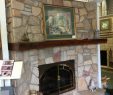 East Coast Fireplace Fresh Manalapan township Gift Cards Page 13 Of 25 New Jersey