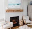 East Coast Fireplace Inspirational Home tour Living Room Lauren Mcbride