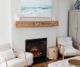 East Coast Fireplace Inspirational Home tour Living Room Lauren Mcbride