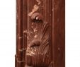 East Coast Fireplace Inspirational Marble and Resin East Coast Fireplace Mantel — Architectural Antiques