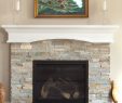 East Coast Fireplace Inspirational Traditional Home with East Coast Flaire Traditional