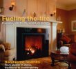 East Coast Fireplace Inspirational Unlimited Drafting Inc February 2013