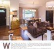 East Coast Fireplace Lovely East Coast Home Design January February 2016 by East