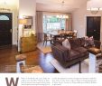 East Coast Fireplace Lovely East Coast Home Design January February 2016 by East