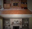 East Coast Fireplace Lovely Old Fireplace Makeover Fireplacemakeoverdiy Diy Fireplace