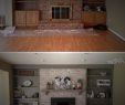 East Coast Fireplace Lovely Old Fireplace Makeover Fireplacemakeoverdiy Diy Fireplace