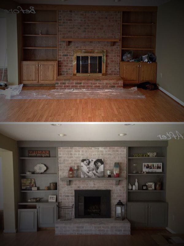 East Coast Fireplace Lovely Old Fireplace Makeover Fireplacemakeoverdiy Diy Fireplace