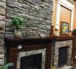 East Coast Fireplace Luxury Showroom