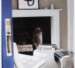 East Coast Fireplace New East Coast Home Design November 2014 — D2 Interieurs