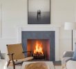 East Coast Fireplace New Ny Nj Interior Designer On Instagram “we Ve Skipped