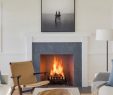 East Coast Fireplace New Ny Nj Interior Designer On Instagram “we Ve Skipped