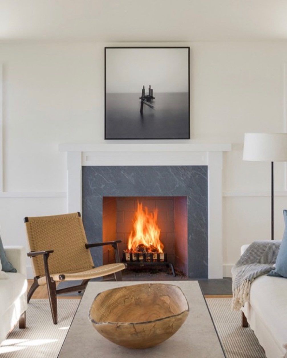 NY NJ Interior Designer on Instagram “We ve skipped 3887a5c2f548f f63df8eaf926