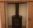 East Coast Fireplace New Stove and Wood Burners Imagery