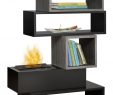 Electric Fireplace with Bookcase Beautiful Dimplex Mimico Opti Myst Bookcase Mantel Electric Fireplace