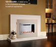 Electric Fireplace with Bookcase Beautiful Low Price Ljsf3504me Convection Heater Setting Indoor Free