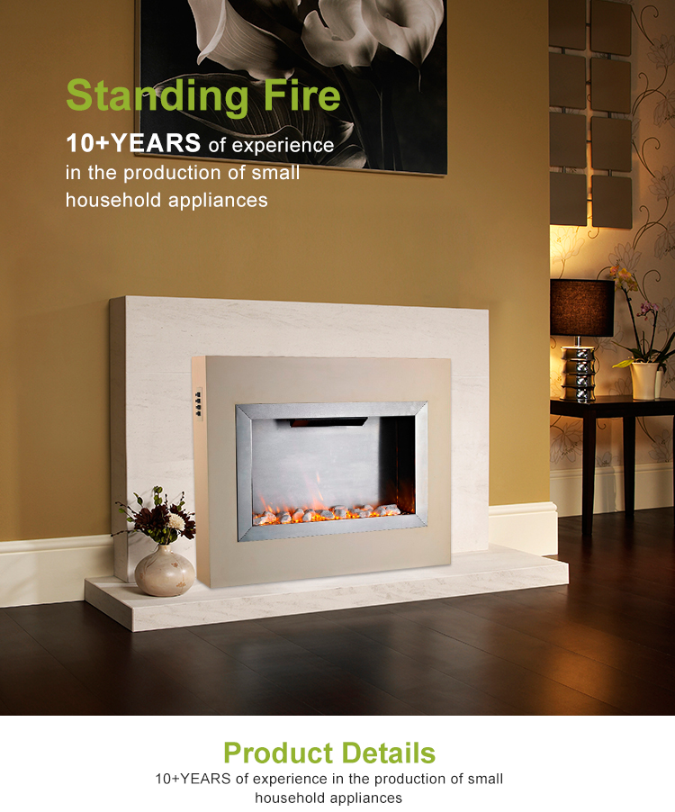 Low Price Ljsf3504me Convection Heater Setting Indoor Free Low Price LJSF3504ME convection heater setting
