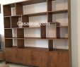 Electric Fireplace with Bookcase Beautiful solid Wood Bookcase Malaysia • Deck Storage Box Ideas