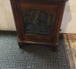 Electric Fireplace with Bookcase Beautiful Twin Star Wooden Electric Fireplace