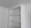 Electric Fireplace with Bookcase Elegant Ikea Billy Bookcase Built In Hack Arinsolangeathome