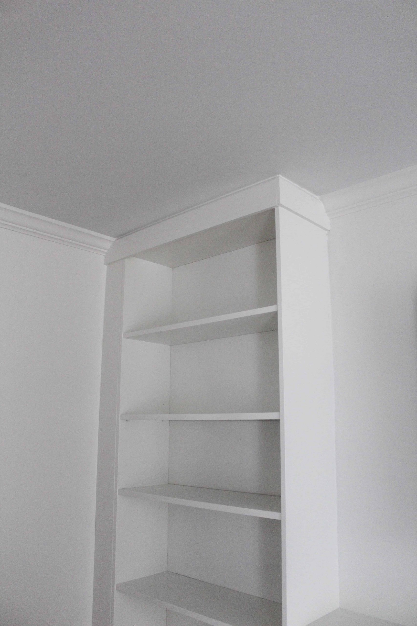 Electric Fireplace with Bookcase Elegant Ikea Billy Bookcase Built In Hack Arinsolangeathome