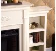 Electric Fireplace with Bookcase Elegant sold Electric Fireplace W Bookcase In Keller Letgo