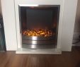 Electric Fireplace with Bookcase Fresh Bargain Electric Fireplace