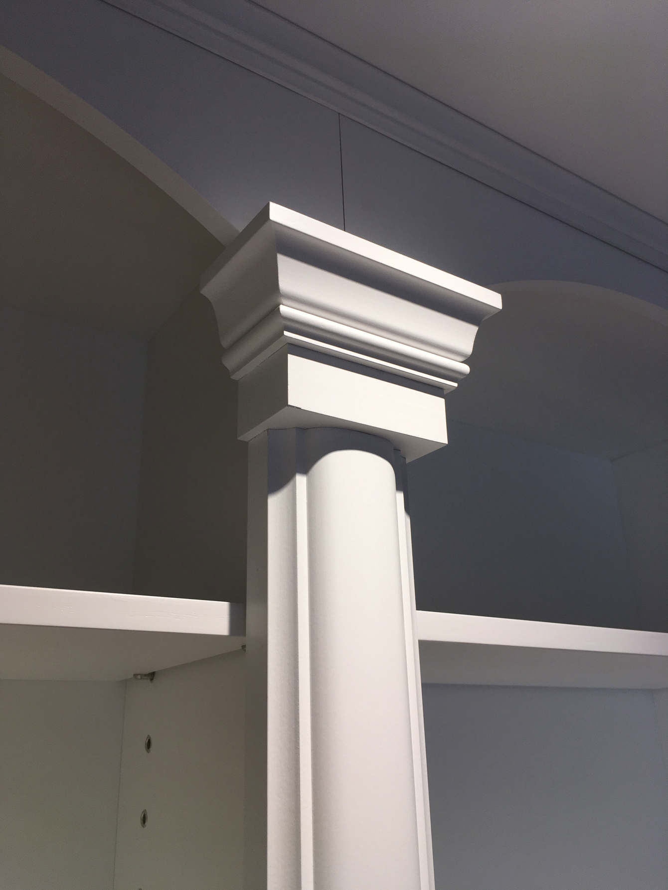 Bookcase Jacob Dorpfeld IMG 1156 web 1340 c