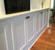 Electric Fireplace with Bookcase Inspirational Bookcase Jacob Dorpfeld
